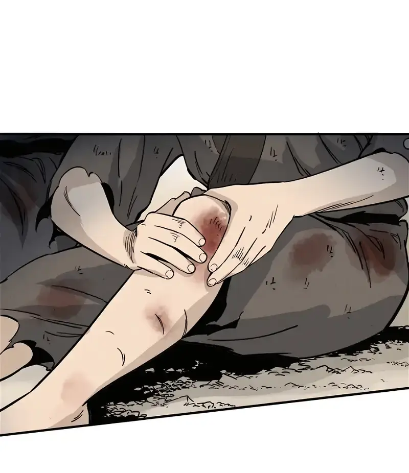 I Reincarnated as a Legendary Surgeon Chapter 108 Page 81