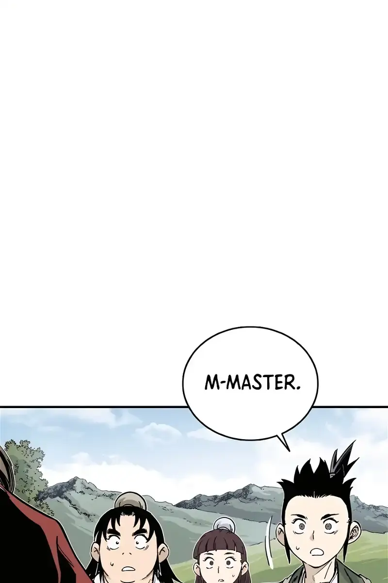 I Reincarnated as a Legendary Surgeon Chapter 108 Page 84
