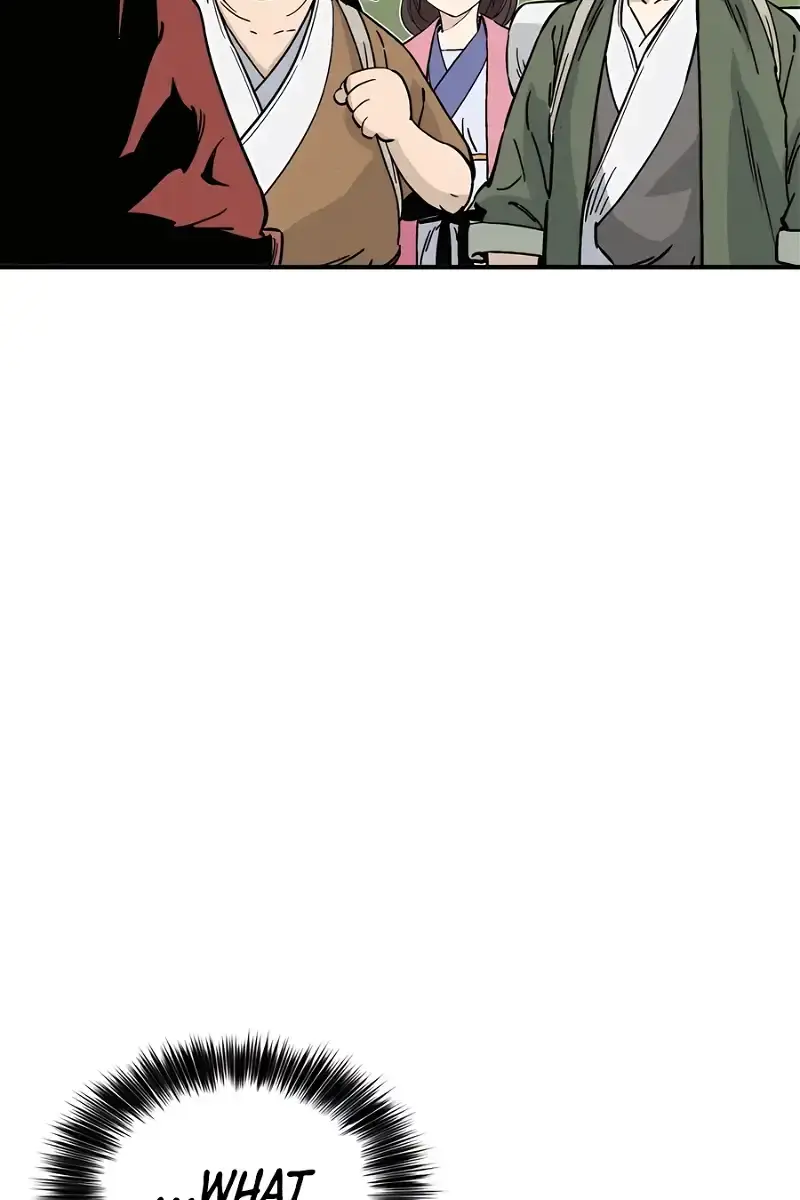 I Reincarnated as a Legendary Surgeon Chapter 108 Page 85