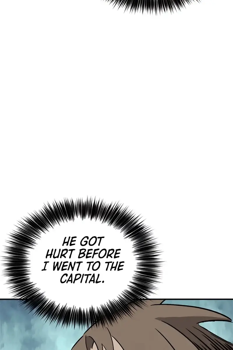 I Reincarnated as a Legendary Surgeon Chapter 108 Page 94