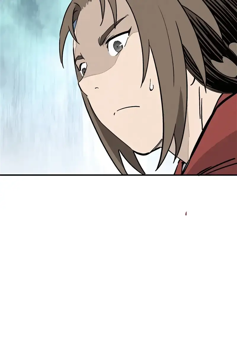 I Reincarnated as a Legendary Surgeon Chapter 108 Page 95