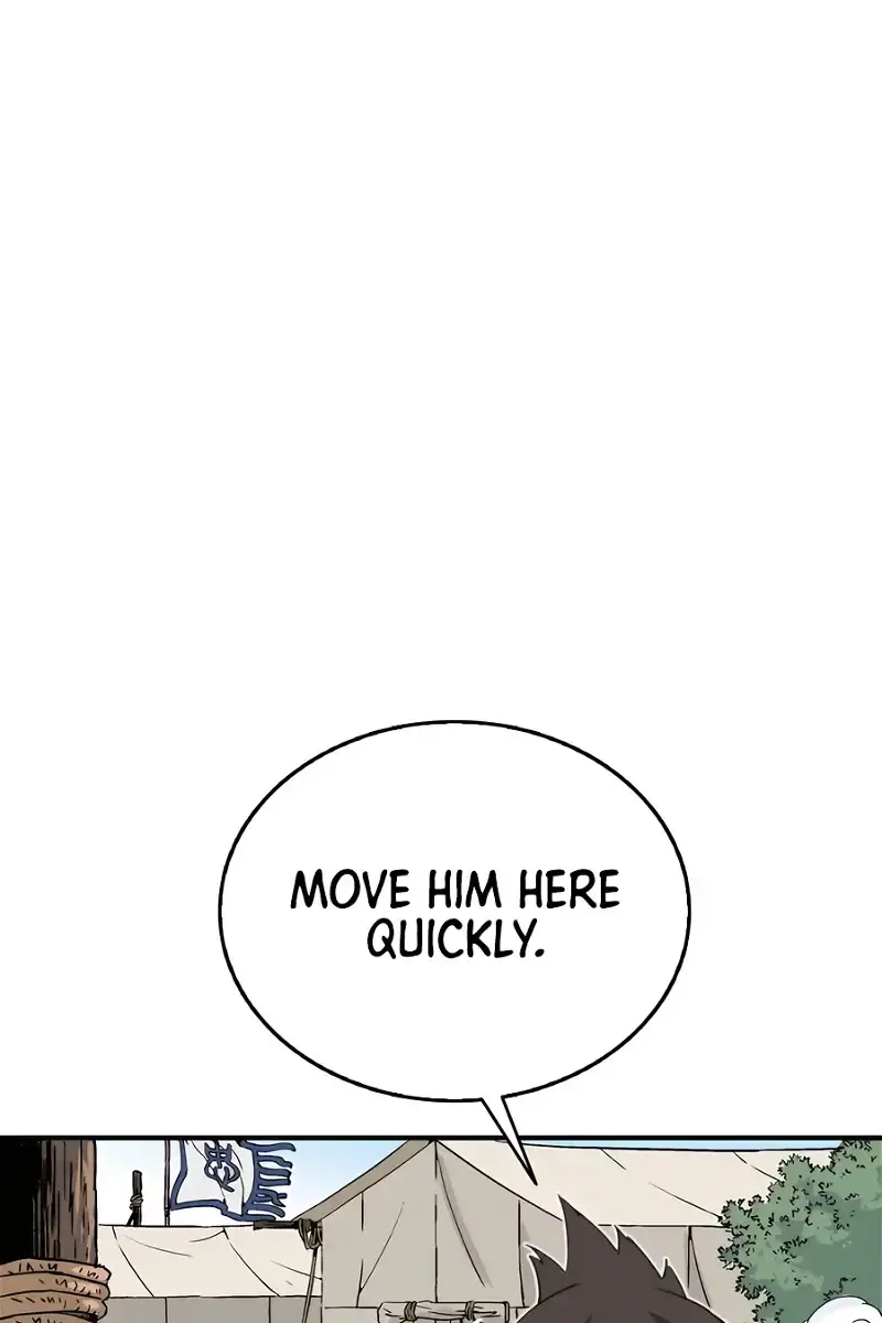 I Reincarnated as a Legendary Surgeon Chapter 108 Page 97