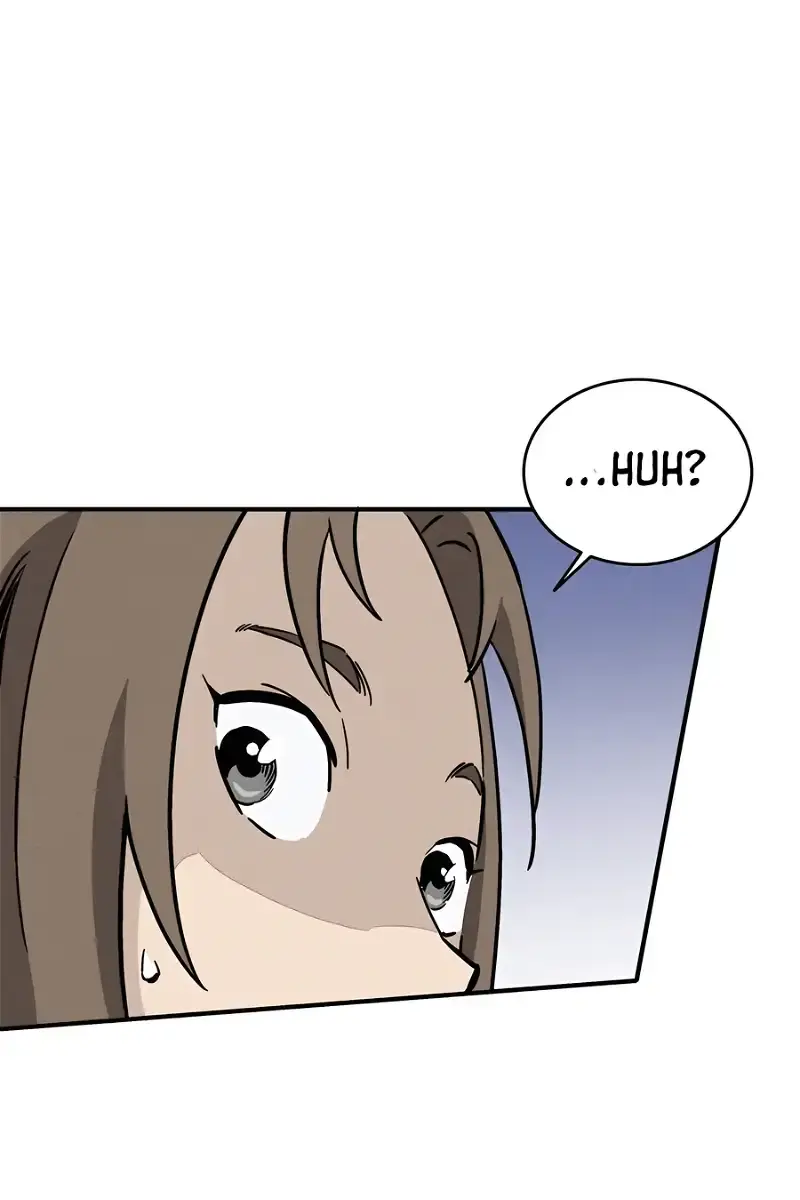 I Reincarnated as a Legendary Surgeon Chapter 108 Page 99