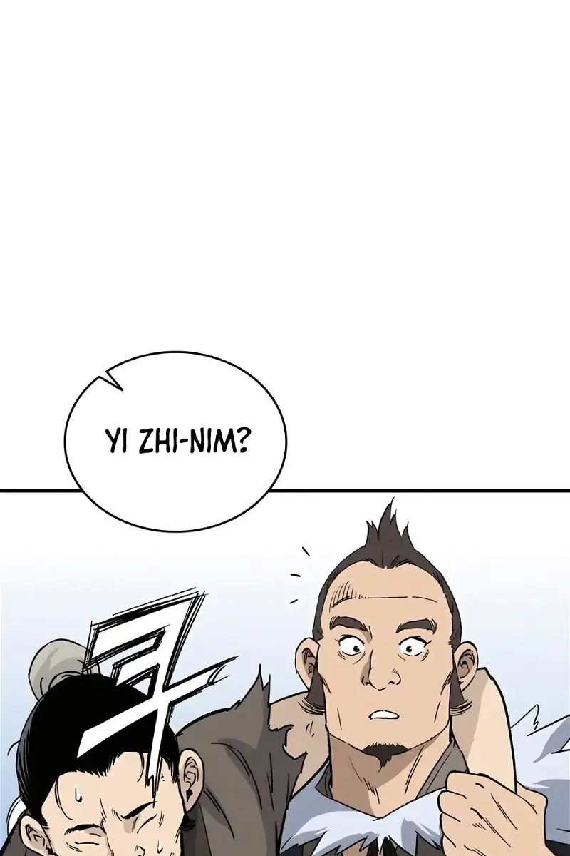 I Reincarnated as a Legendary Surgeon Chapter 108 Page 100