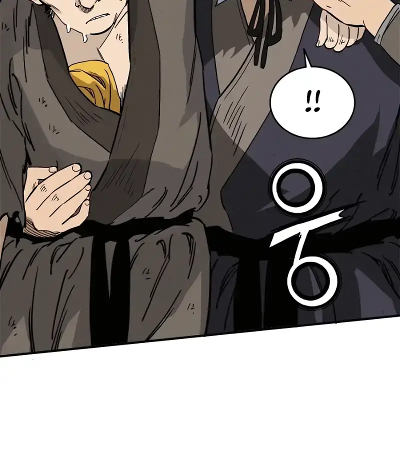 I Reincarnated as a Legendary Surgeon Chapter 108 Page 101