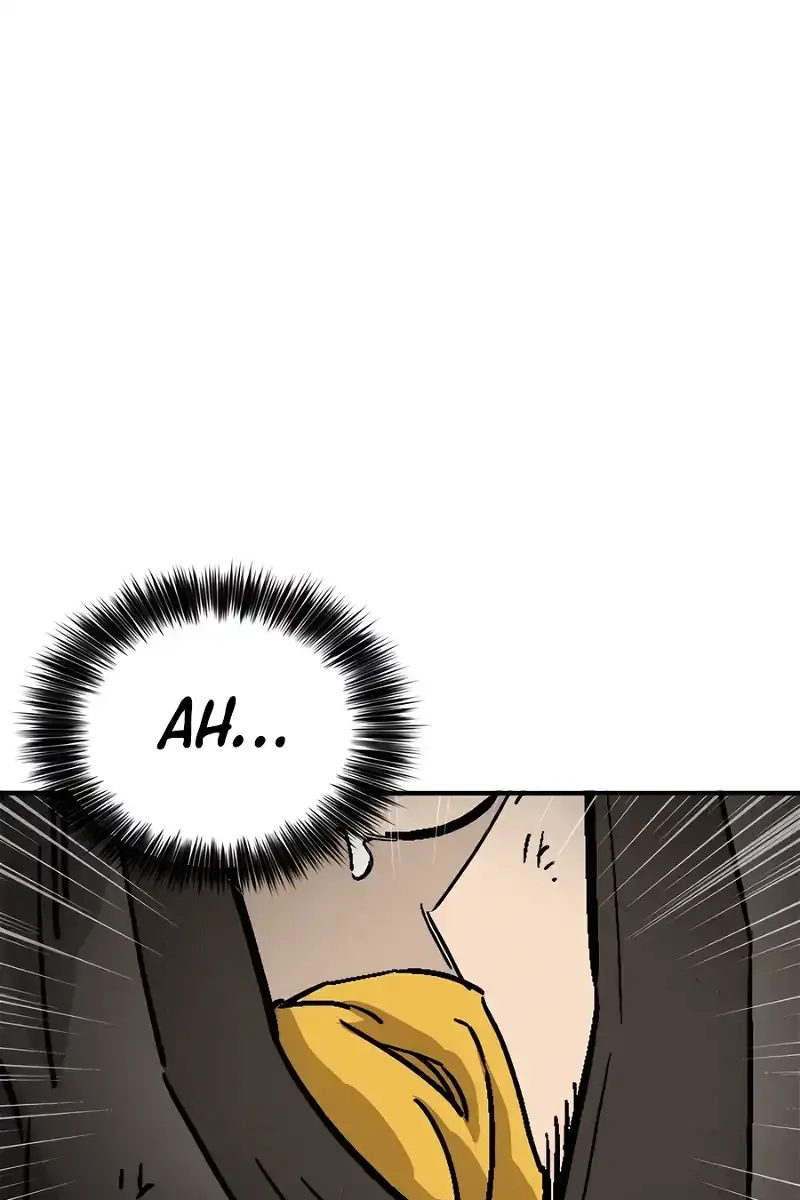 I Reincarnated as a Legendary Surgeon Chapter 108 Page 103