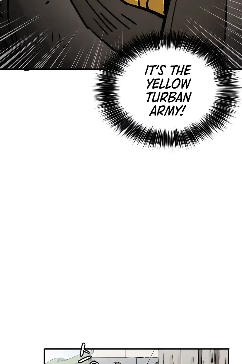I Reincarnated as a Legendary Surgeon Chapter 108 Page 104