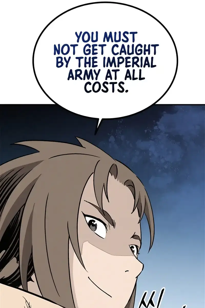 I Reincarnated as a Legendary Surgeon Chapter 108 Page 112