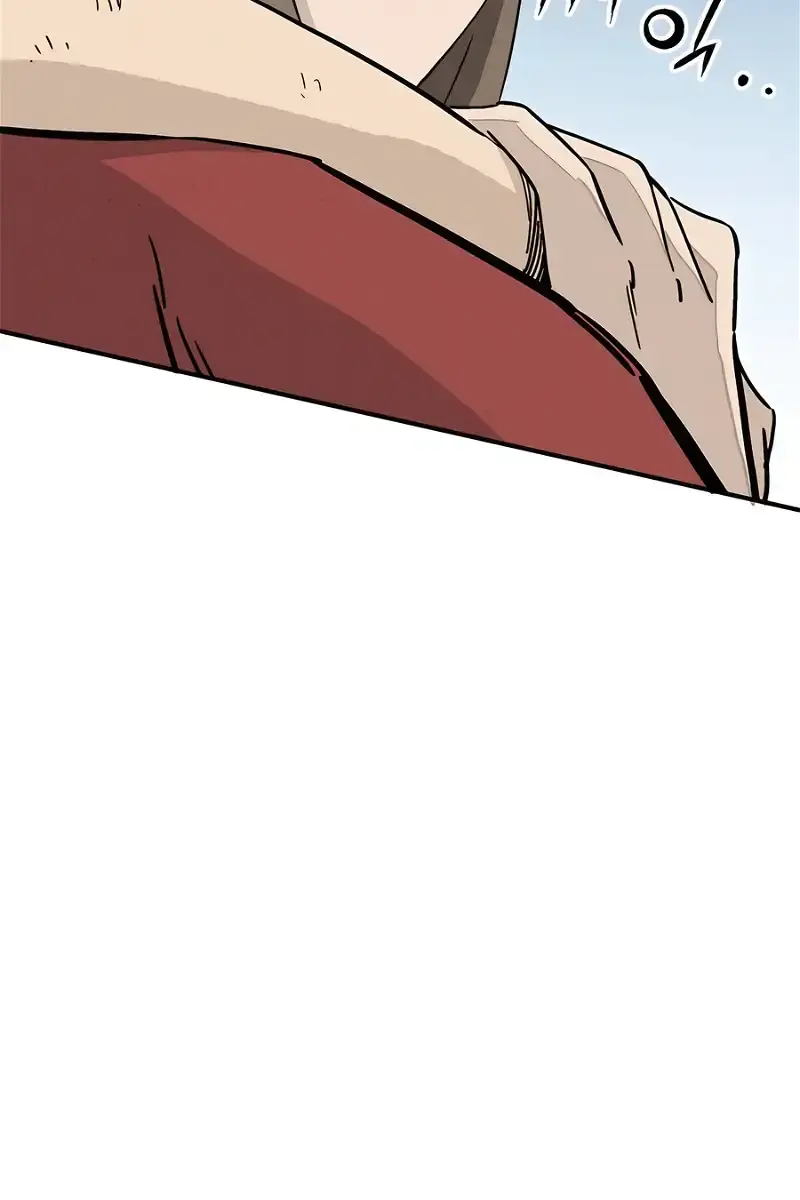 I Reincarnated as a Legendary Surgeon Chapter 108 Page 113