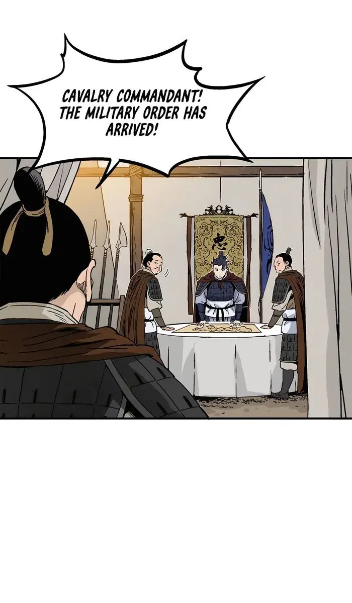 I Reincarnated as a Legendary Surgeon Chapter 109 Page 5