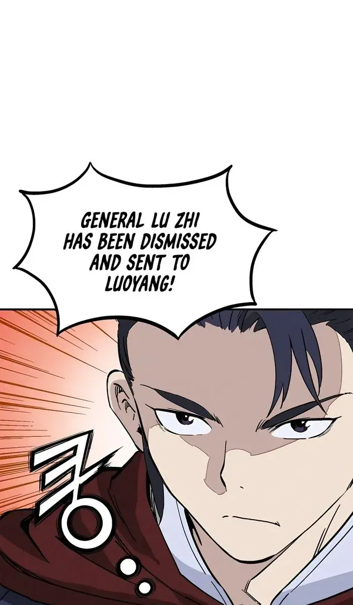 I Reincarnated as a Legendary Surgeon Chapter 109 Page 6