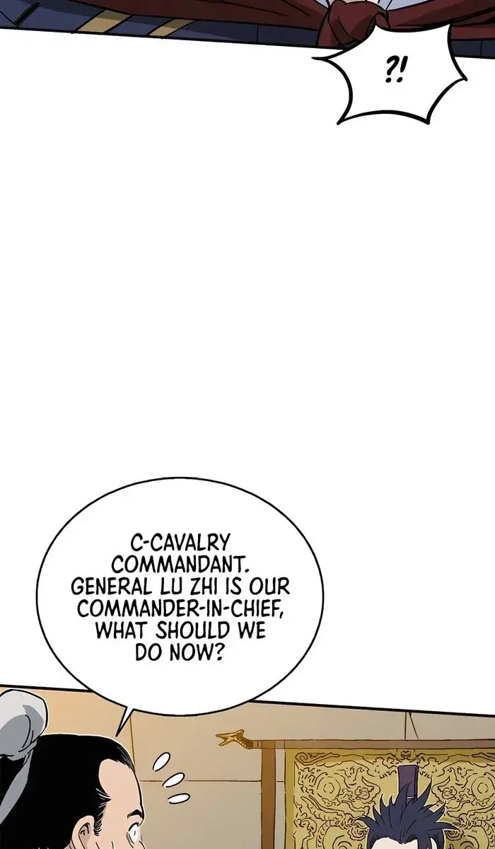 I Reincarnated as a Legendary Surgeon Chapter 109 Page 7