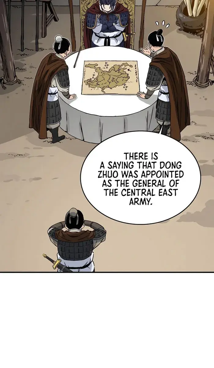 I Reincarnated as a Legendary Surgeon Chapter 109 Page 9