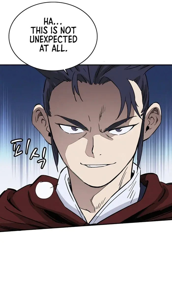 I Reincarnated as a Legendary Surgeon Chapter 109 Page 12