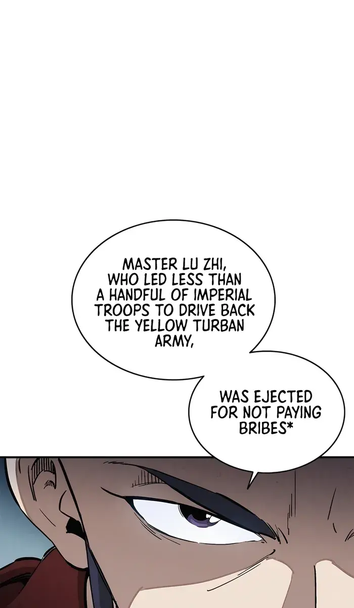 I Reincarnated as a Legendary Surgeon Chapter 109 Page 13