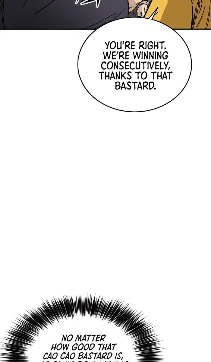 I Reincarnated as a Legendary Surgeon Chapter 109 Page 25