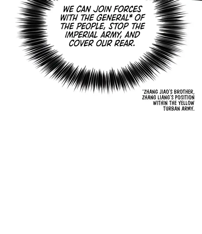 I Reincarnated as a Legendary Surgeon Chapter 109 Page 27