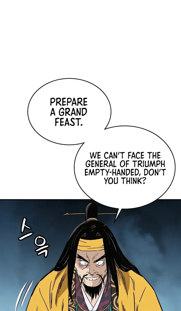 I Reincarnated as a Legendary Surgeon Chapter 109 Page 30