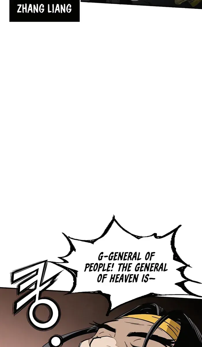 I Reincarnated as a Legendary Surgeon Chapter 109 Page 39