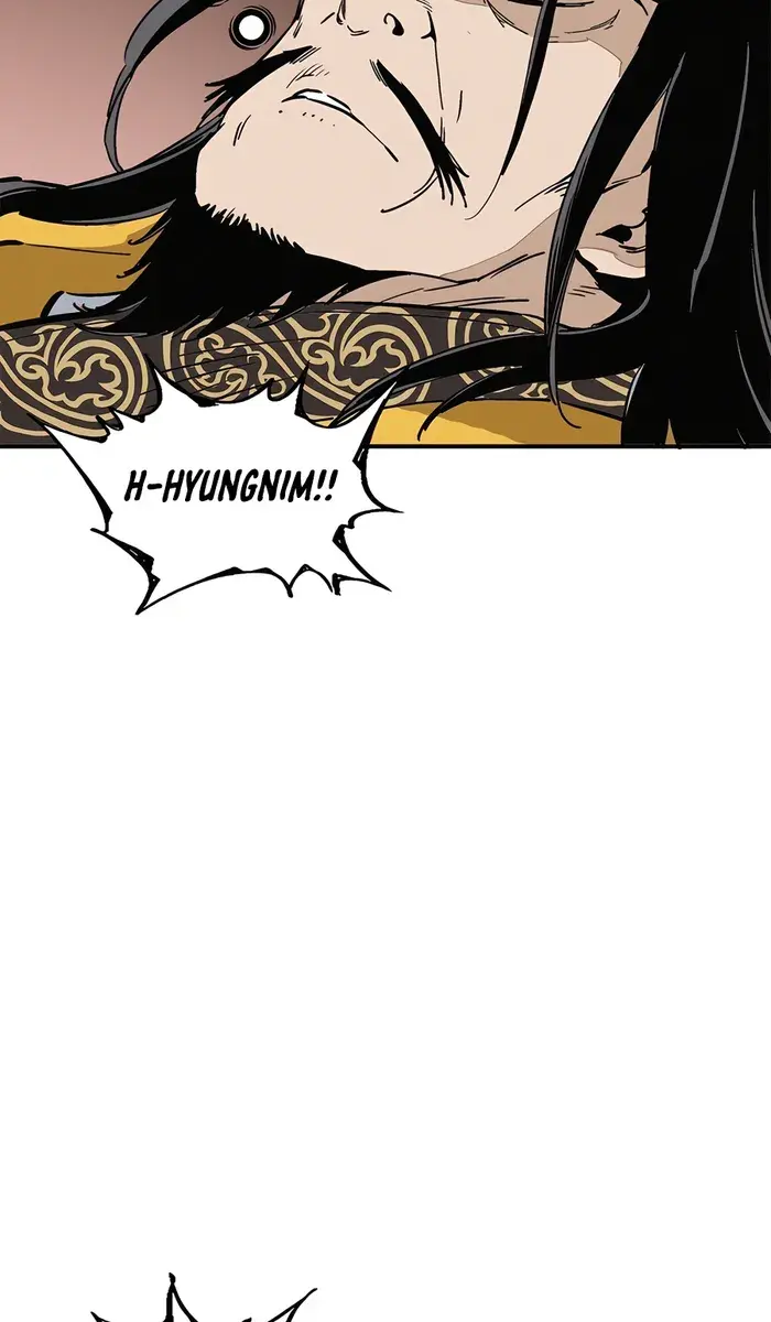 I Reincarnated as a Legendary Surgeon Chapter 109 Page 40