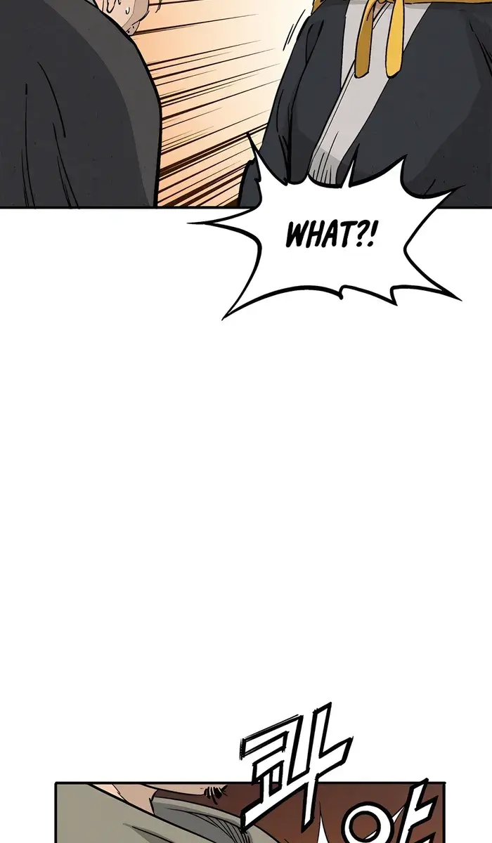 I Reincarnated as a Legendary Surgeon Chapter 109 Page 44