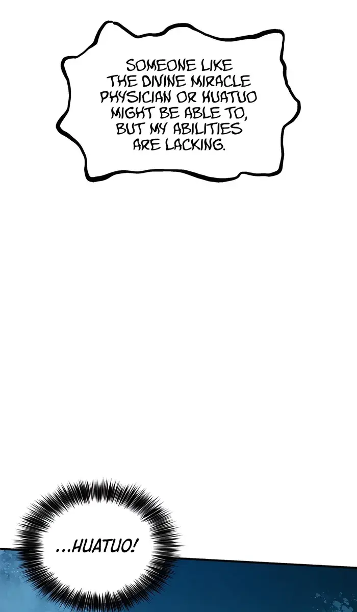 I Reincarnated as a Legendary Surgeon Chapter 109 Page 50