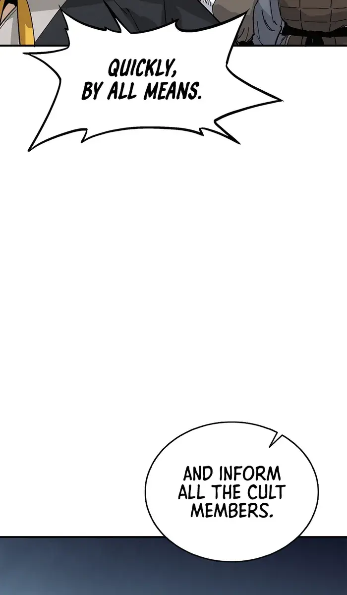 I Reincarnated as a Legendary Surgeon Chapter 109 Page 58