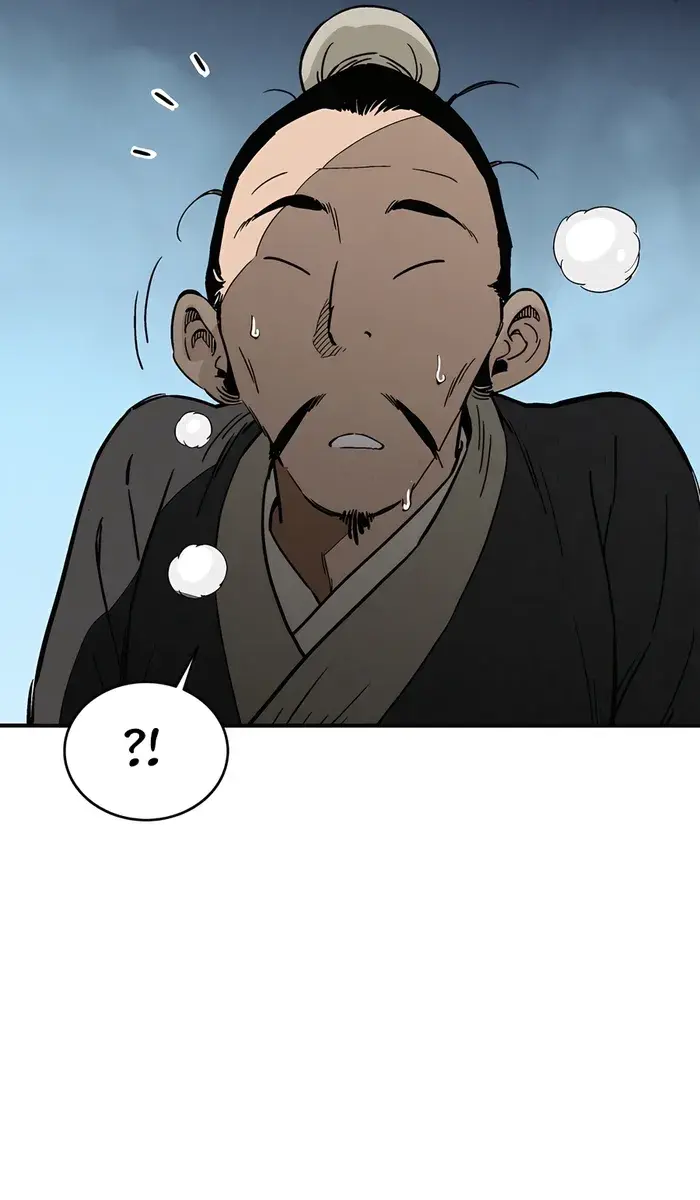 I Reincarnated as a Legendary Surgeon Chapter 109 Page 59