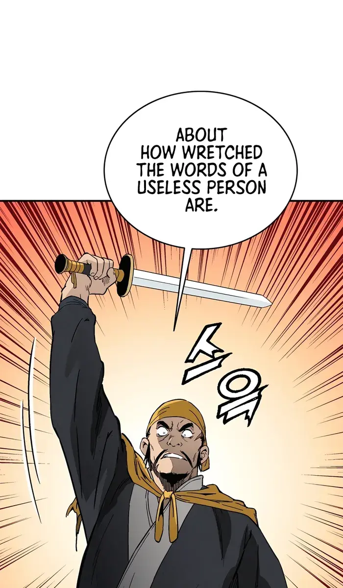 I Reincarnated as a Legendary Surgeon Chapter 109 Page 60