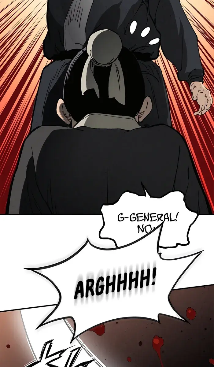 I Reincarnated as a Legendary Surgeon Chapter 109 Page 61