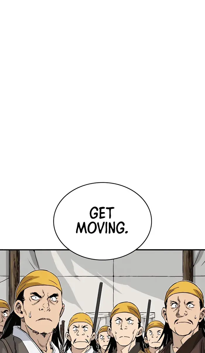 I Reincarnated as a Legendary Surgeon Chapter 109 Page 65