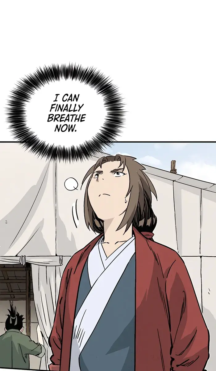 I Reincarnated as a Legendary Surgeon Chapter 109 Page 75
