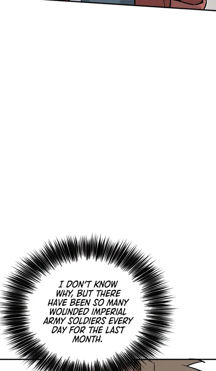I Reincarnated as a Legendary Surgeon Chapter 109 Page 76