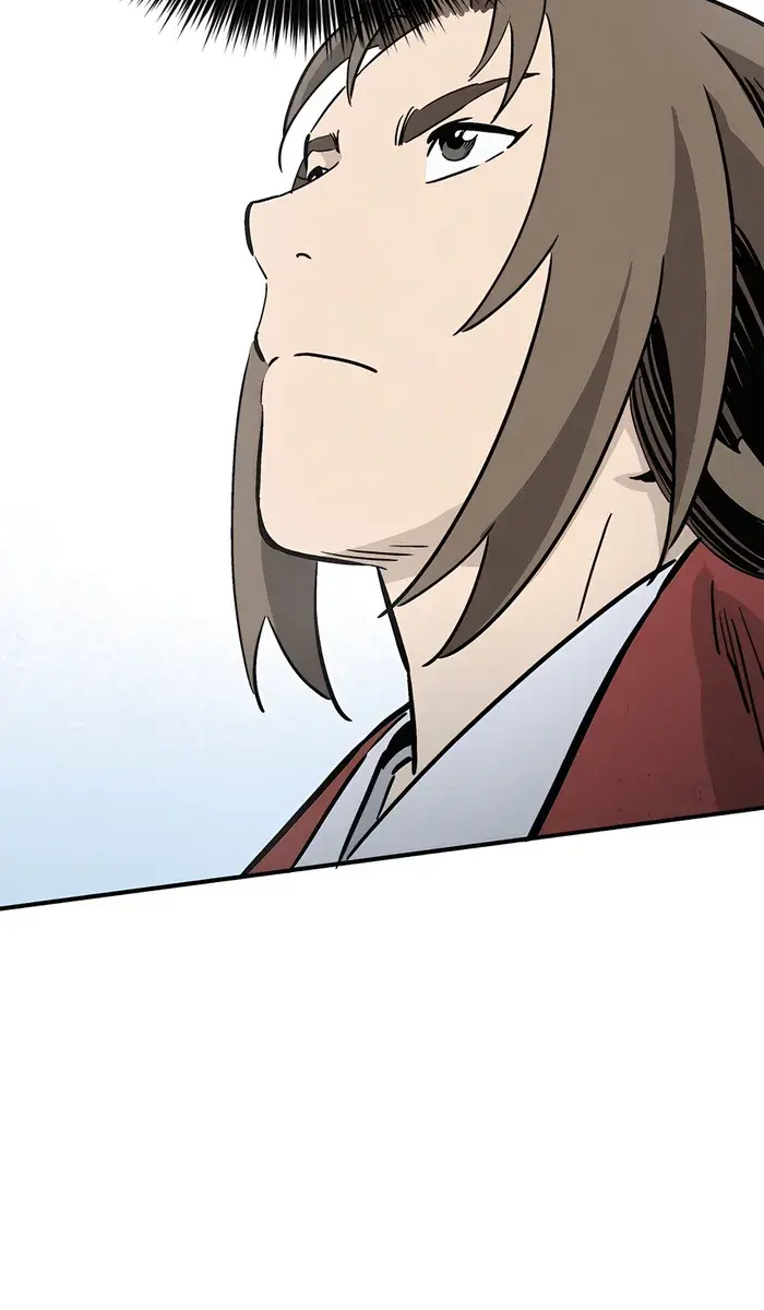 I Reincarnated as a Legendary Surgeon Chapter 109 Page 77