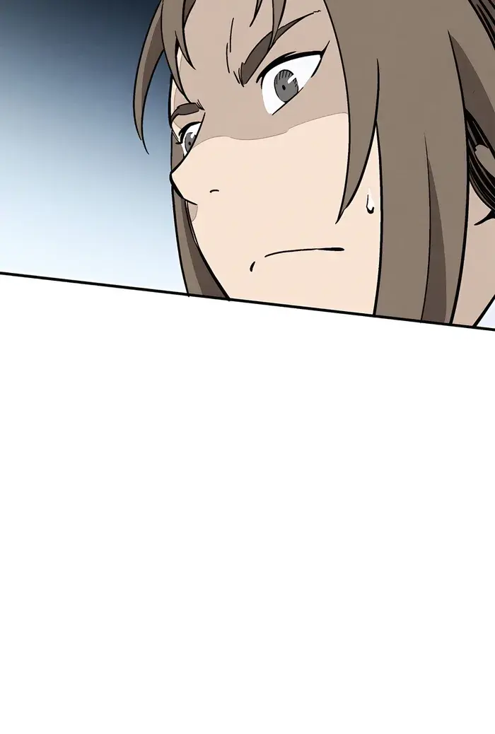I Reincarnated as a Legendary Surgeon Chapter 109 Page 80