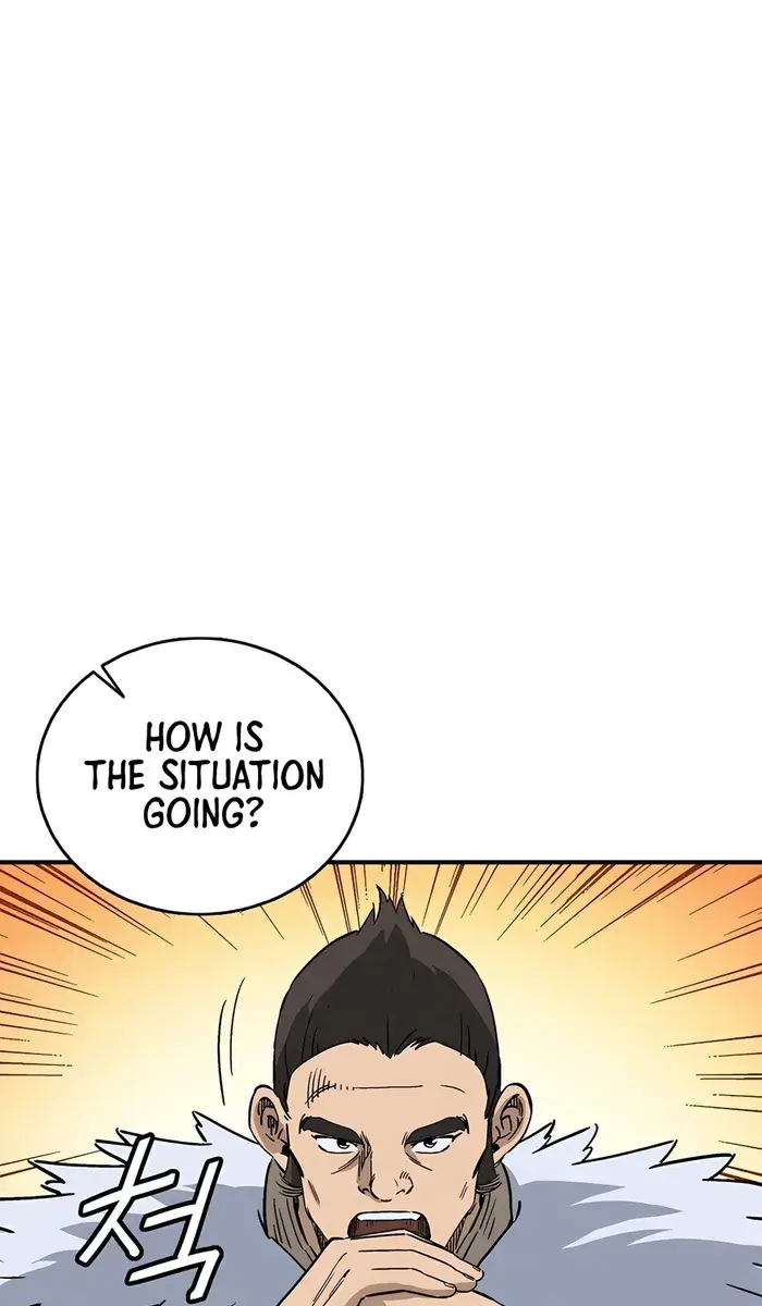 I Reincarnated as a Legendary Surgeon Chapter 109 Page 86