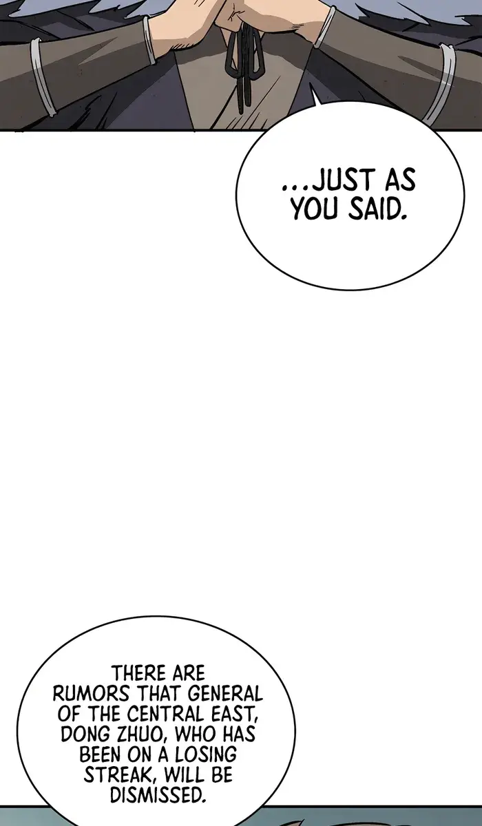 I Reincarnated as a Legendary Surgeon Chapter 109 Page 87