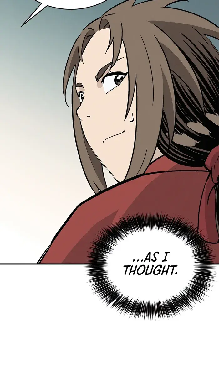 I Reincarnated as a Legendary Surgeon Chapter 109 Page 88