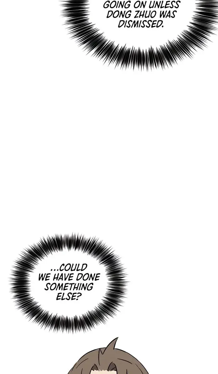 I Reincarnated as a Legendary Surgeon Chapter 109 Page 92