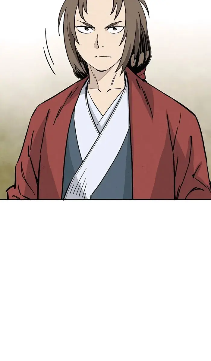 I Reincarnated as a Legendary Surgeon Chapter 109 Page 93