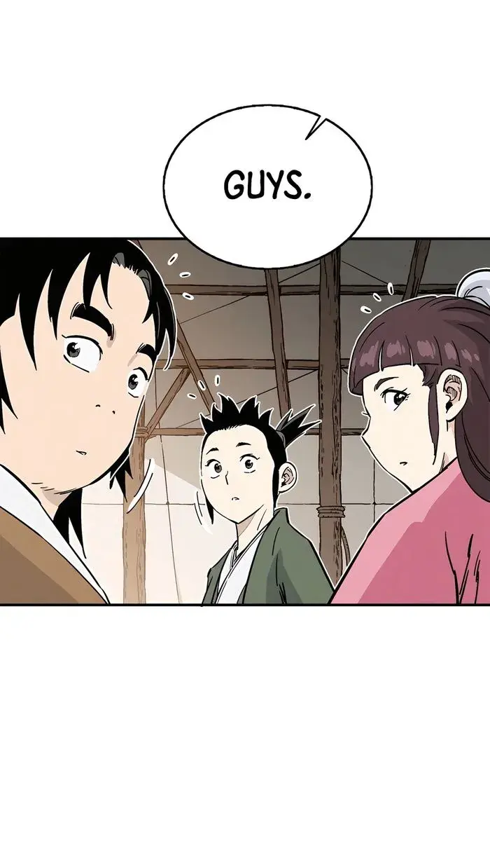 I Reincarnated as a Legendary Surgeon Chapter 109 Page 94