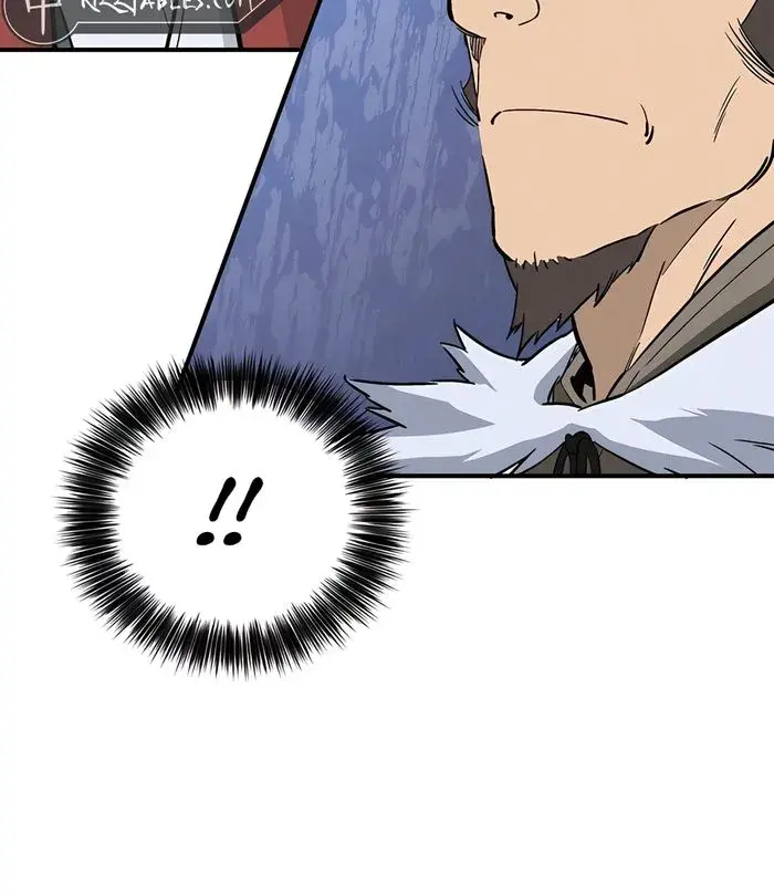 I Reincarnated as a Legendary Surgeon Chapter 109 Page 98