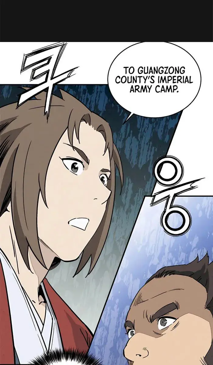 I Reincarnated as a Legendary Surgeon Chapter 110 Page 3
