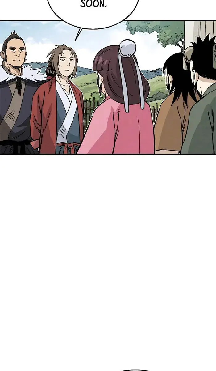 I Reincarnated as a Legendary Surgeon Chapter 110 Page 5
