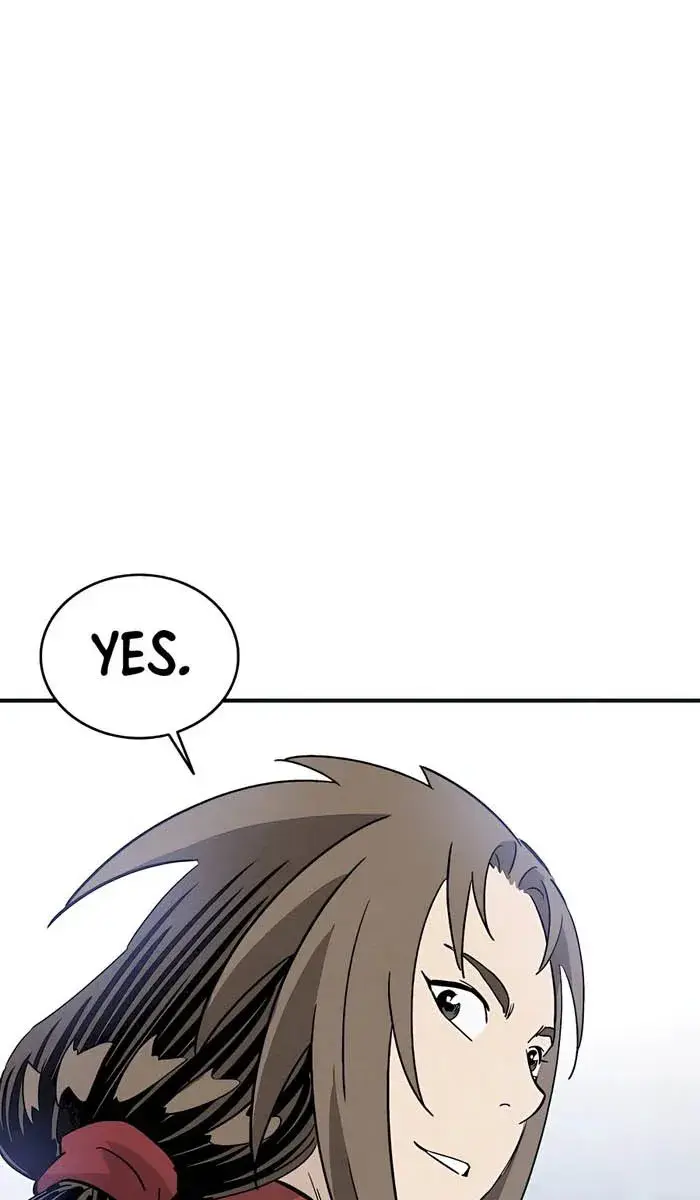 I Reincarnated as a Legendary Surgeon Chapter 110 Page 7