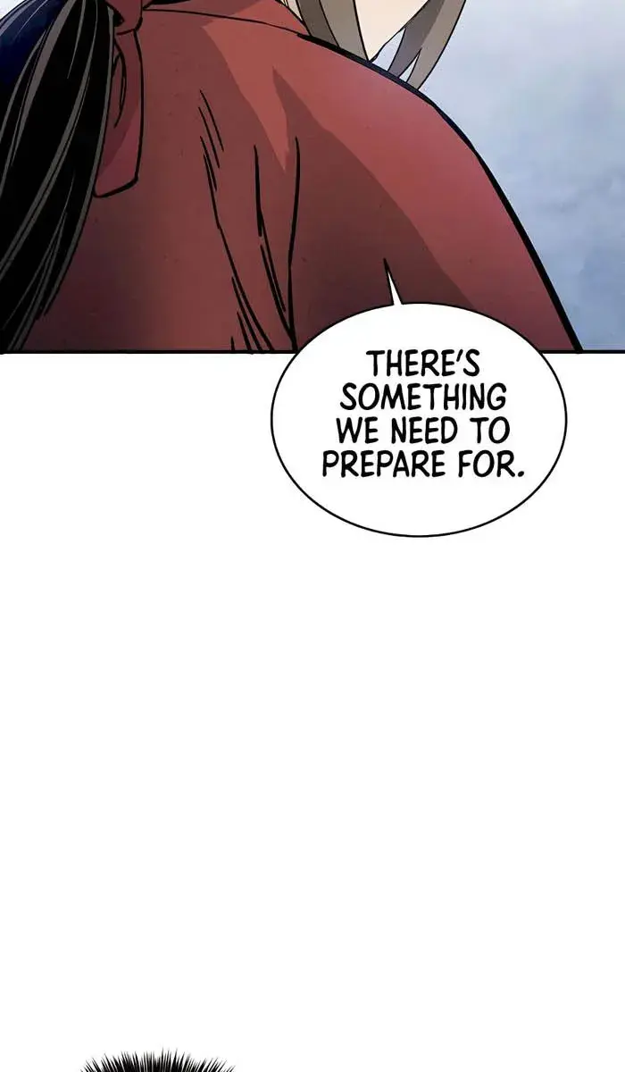 I Reincarnated as a Legendary Surgeon Chapter 110 Page 8