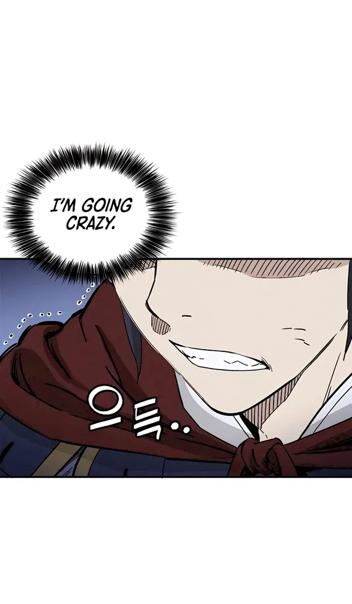 I Reincarnated as a Legendary Surgeon Chapter 110 Page 15