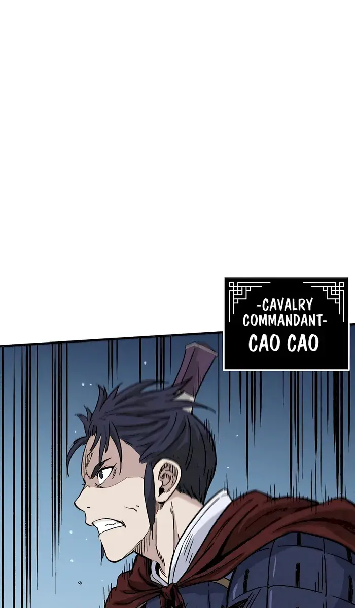 I Reincarnated as a Legendary Surgeon Chapter 110 Page 16
