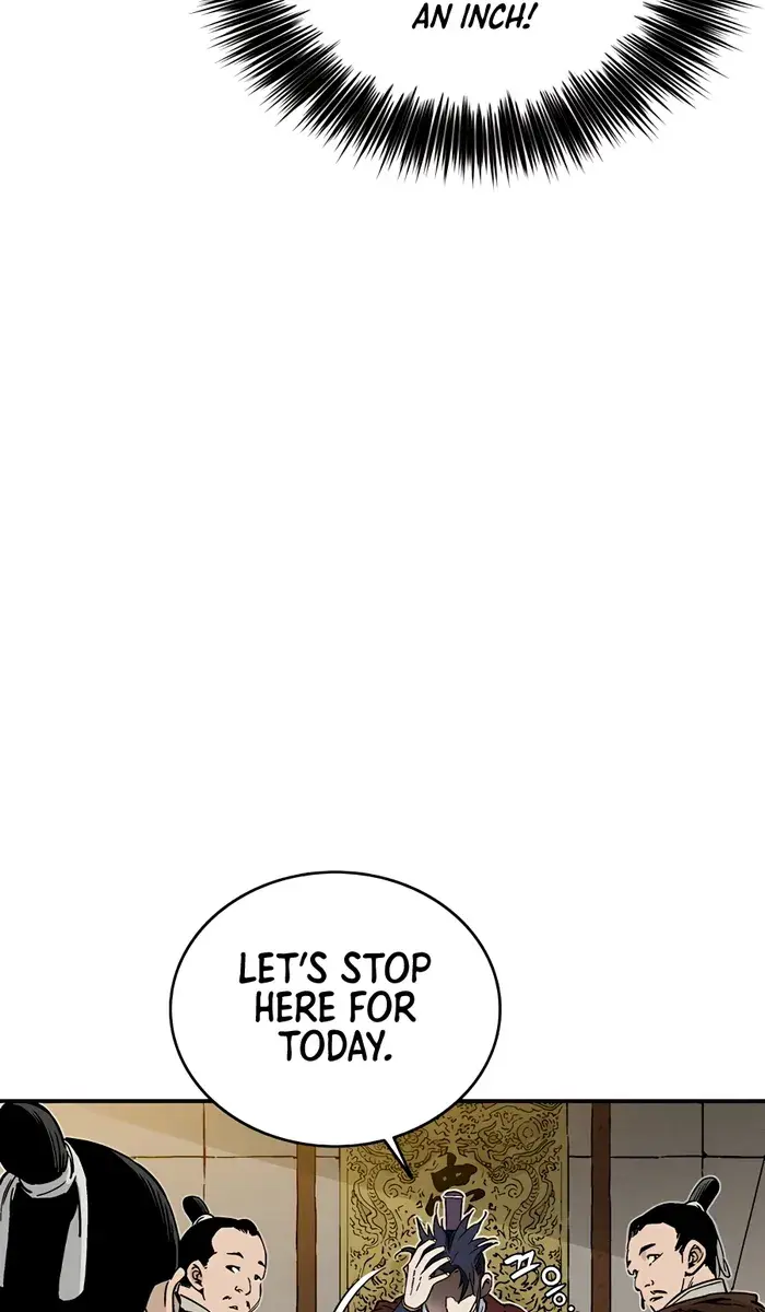 I Reincarnated as a Legendary Surgeon Chapter 110 Page 18