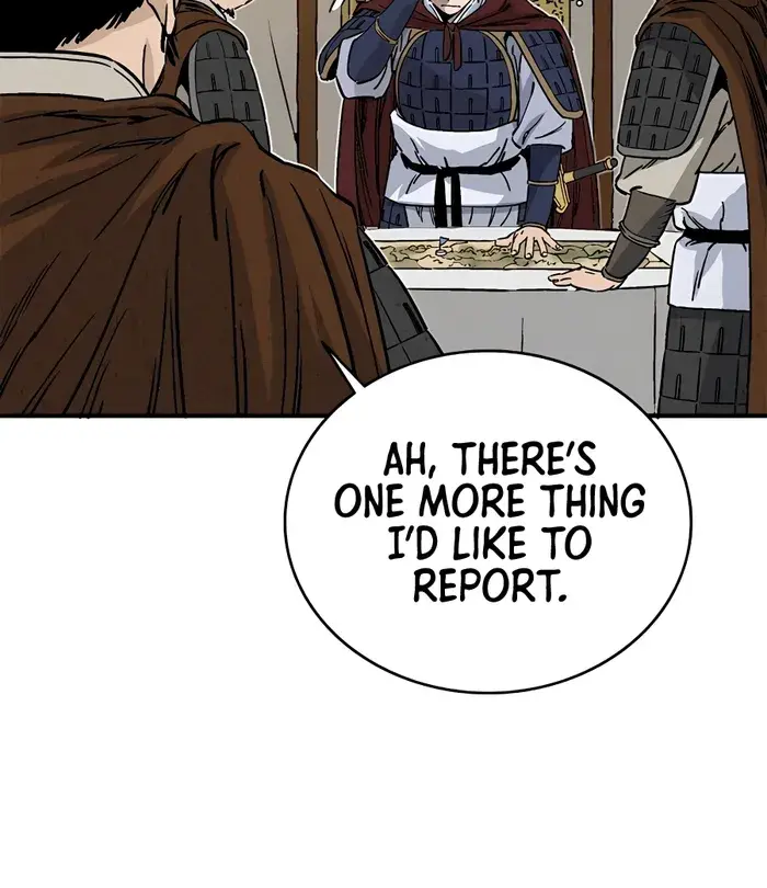 I Reincarnated as a Legendary Surgeon Chapter 110 Page 19